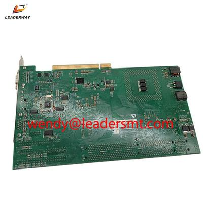 Panasonic pc board card HFPP-PICB